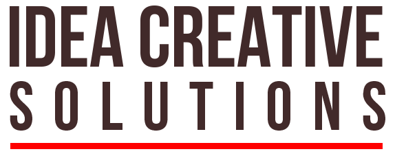 Idea Creative Solutions